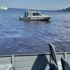 josivandasilvamarques