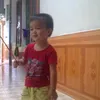 duykhanh22074