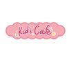 kids_cafe8