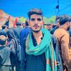 salmanhyder0110