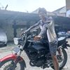 widodo.samudera