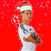 jose_angel_rs