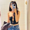 sharmila_tamang8