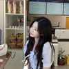 cuwiyuwi