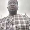 adesolaomoagba