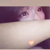 nthao_211210