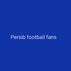 persib_footballll_1
