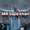 sajiddawar37