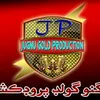 JP Production