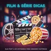 Festa de trailers de filmes