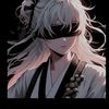 diahayuu_.24