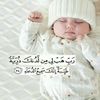 user8461281314245