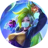 cbasupernova