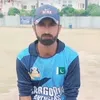 arsalansunny435