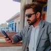 imdad_alee2.0