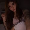 paige_lovee