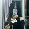_su_0711