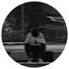 zee.writes804