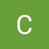 cesartorres1052