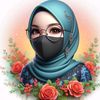 aizam_orkid