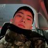 calonjaehyun1_