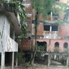 abandoned_discovery25