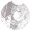 emrislove_