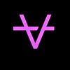 clippercryptomoney