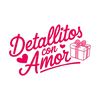 detallitosconamor244