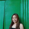 rheangelinepaguyo