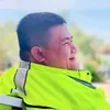 kawee_surin25