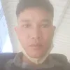 nnhamdinh1994
