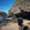 jrycosyfiq_