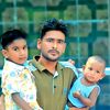 djmoinuddin0