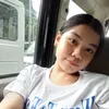 andreaspizzaa