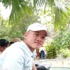 huynhtran49719