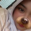 achma4_