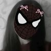 hania.mehar19