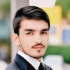 shahidmohammad189bgfghj