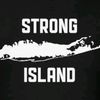 strongislandsfinest