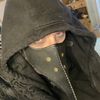 bbplague01
