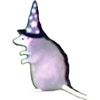 charliethemagicpossum