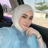 fizasutandi