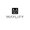Maylify Clothing Manufacturer