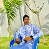 abubakarsmall4