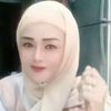 fatmah17_