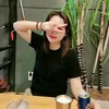 trangnguyen002303
