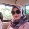 ijahpratiwi