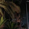 haifa_586