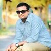 md.shariful.islam3681